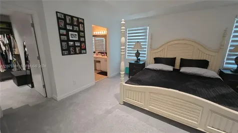 18197 SW 4th Court Pembroke Pines FL 33029