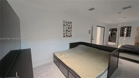 18197 SW 4th Court Pembroke Pines FL 33029