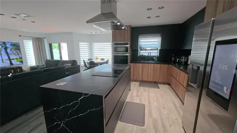 18197 SW 4th Court Pembroke Pines FL 33029
