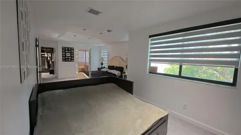 18197 SW 4th Court Pembroke Pines FL 33029