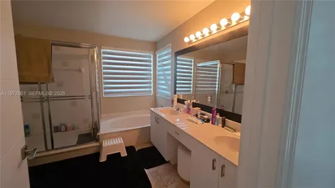 18197 SW 4th Court Pembroke Pines FL 33029