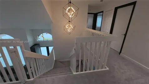 18197 SW 4th Court Pembroke Pines FL 33029