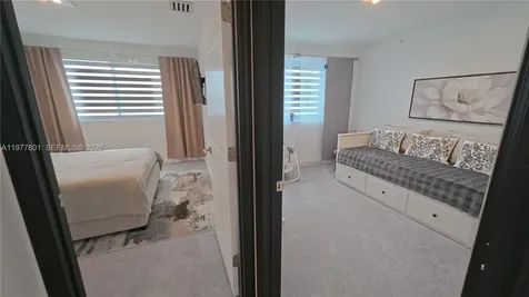 18197 SW 4th Court Pembroke Pines FL 33029