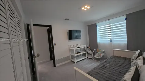 18197 SW 4th Court Pembroke Pines FL 33029