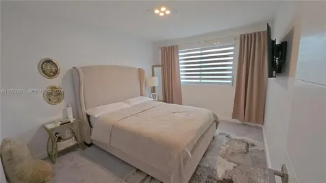 18197 SW 4th Court Pembroke Pines FL 33029