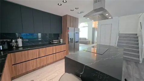 18197 SW 4th Court Pembroke Pines FL 33029