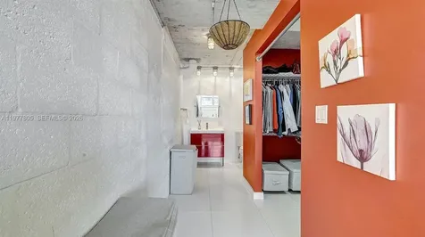 111 Golden Isles Drive Hallandale Beach FL 33009