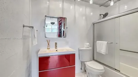 111 Golden Isles Drive Hallandale Beach FL 33009
