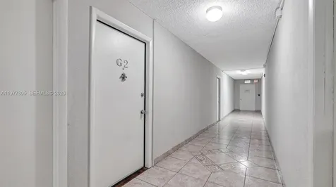 111 Golden Isles Drive Hallandale Beach FL 33009