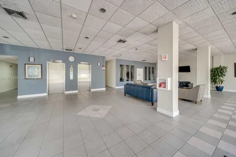 111 Golden Isles Drive Hallandale Beach FL 33009