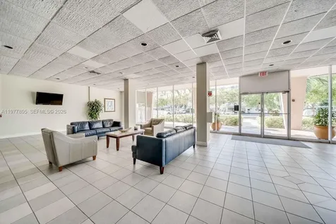 111 Golden Isles Drive Hallandale Beach FL 33009