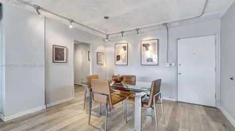 111 Golden Isles Drive Hallandale Beach FL 33009