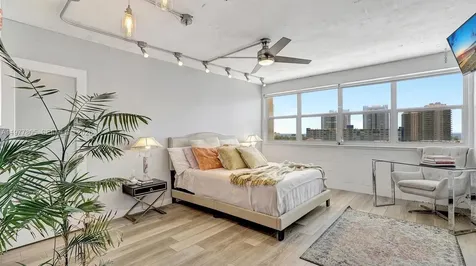 111 Golden Isles Drive Hallandale Beach FL 33009