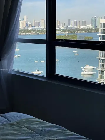 1500 Bay Road Miami Beach FL 33139