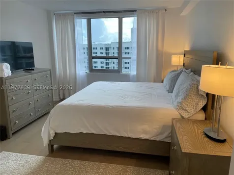 1500 Bay Road Miami Beach FL 33139