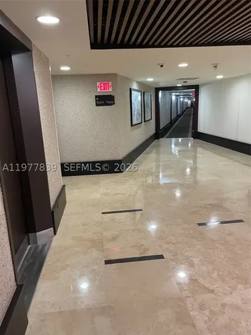 1500 Bay Road Miami Beach FL 33139