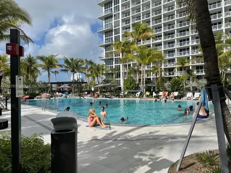 1500 Bay Road Miami Beach FL 33139