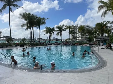 1500 Bay Road Miami Beach FL 33139