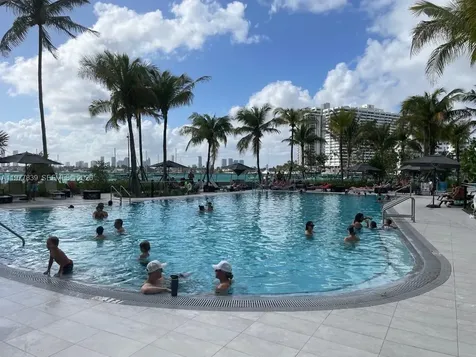 1500 Bay Road Miami Beach FL 33139