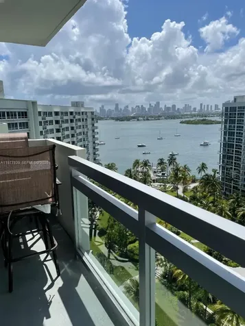 1500 Bay Road Miami Beach FL 33139