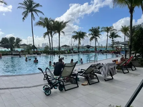 1500 Bay Road Miami Beach FL 33139