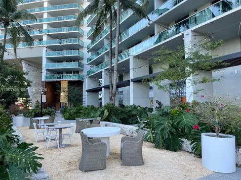 1500 Bay Road Miami Beach FL 33139