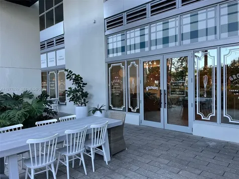 1500 Bay Road Miami Beach FL 33139