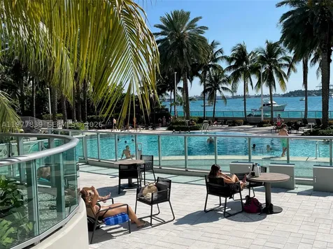 1500 Bay Road Miami Beach FL 33139
