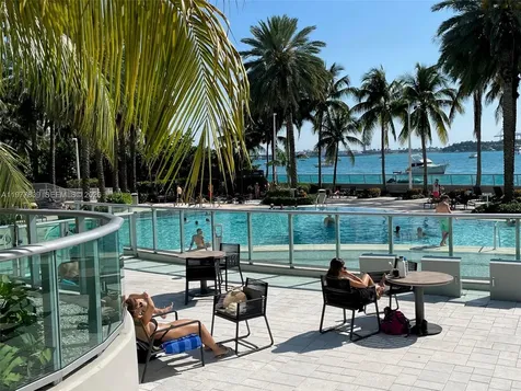 1500 Bay Road Miami Beach FL 33139