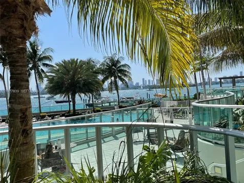 1500 Bay Road Miami Beach FL 33139