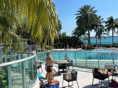 1500 Bay Road Miami Beach FL 33139
