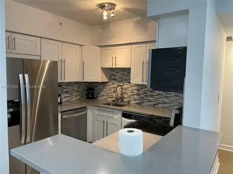 1500 Bay Road Miami Beach FL 33139