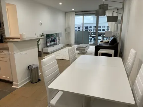 1500 Bay Road Miami Beach FL 33139