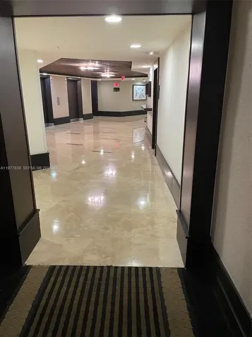 1500 Bay Road Miami Beach FL 33139