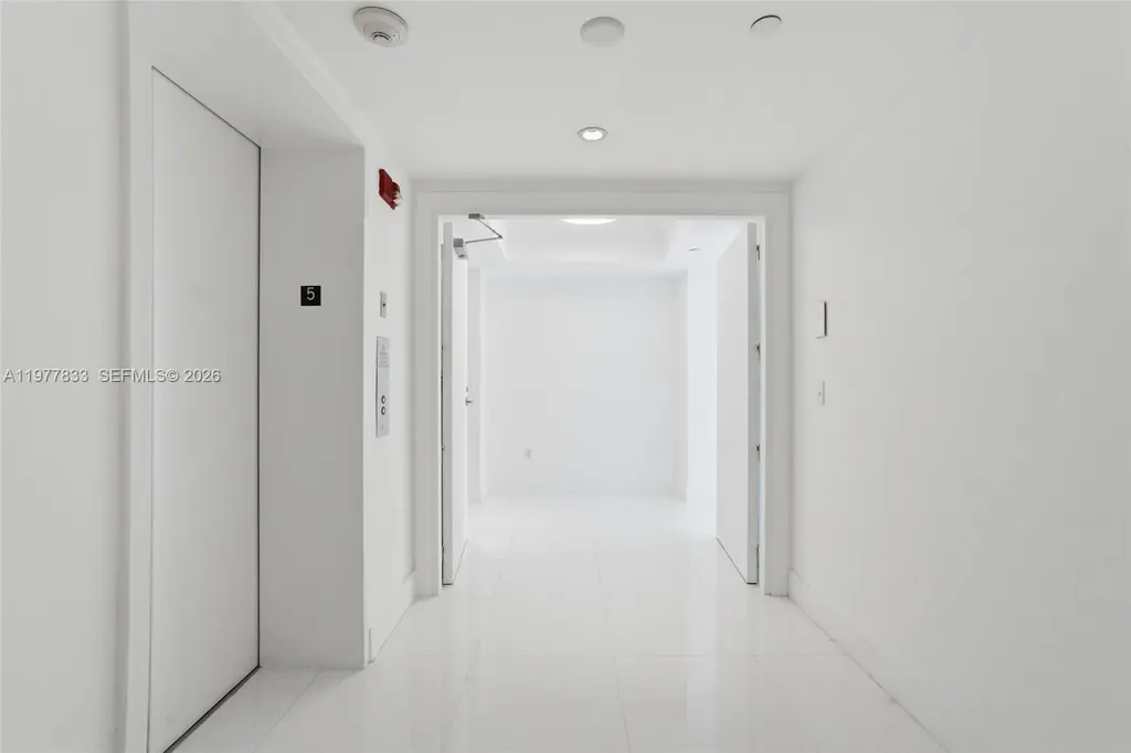 2627 S Bayshore Drive Miami FL 33133