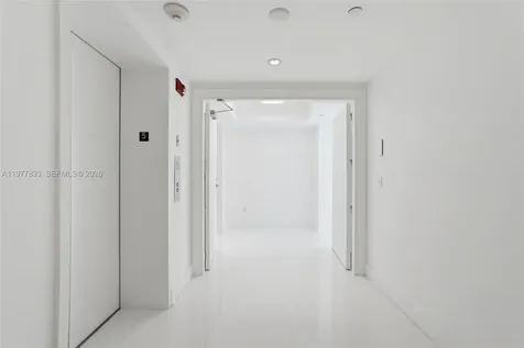 2627 S Bayshore Drive Miami FL 33133