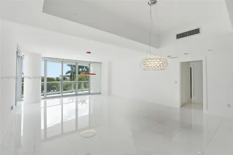 2627 S Bayshore Drive Miami FL 33133