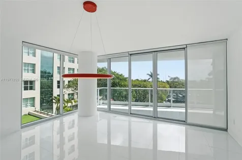 2627 S Bayshore Drive Miami FL 33133