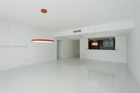 2627 S Bayshore Drive Miami FL 33133