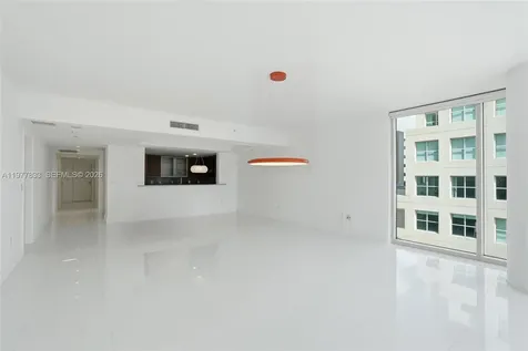 2627 S Bayshore Drive Miami FL 33133