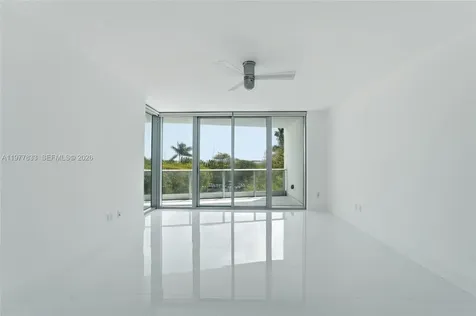 2627 S Bayshore Drive Miami FL 33133
