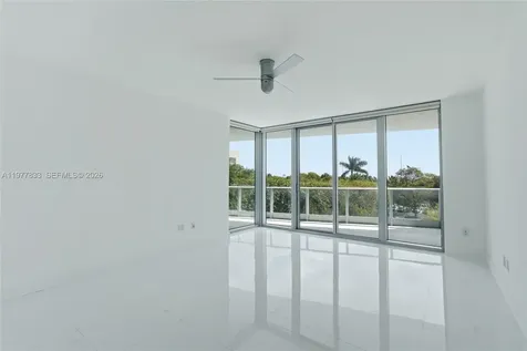2627 S Bayshore Drive Miami FL 33133