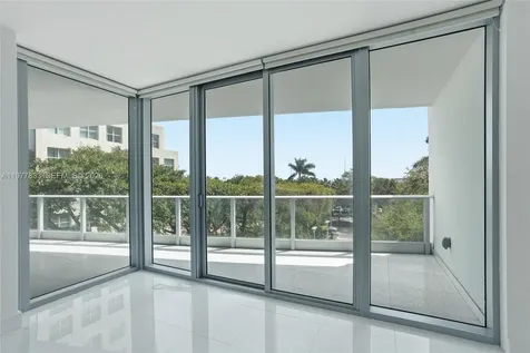 2627 S Bayshore Drive Miami FL 33133