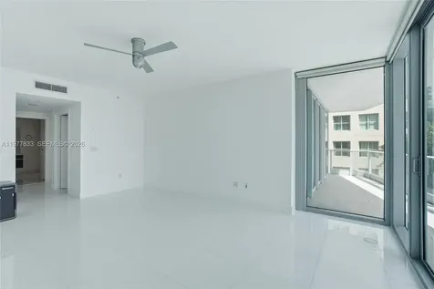 2627 S Bayshore Drive Miami FL 33133