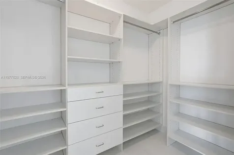 2627 S Bayshore Drive Miami FL 33133