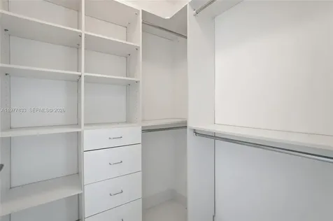 2627 S Bayshore Drive Miami FL 33133