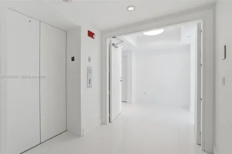 2627 S Bayshore Drive Miami FL 33133