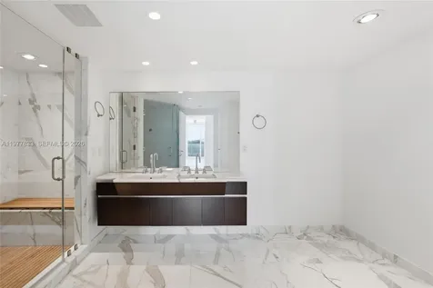 2627 S Bayshore Drive Miami FL 33133