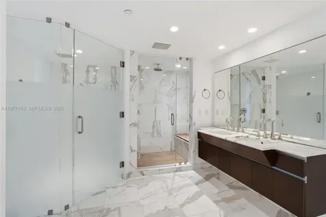 2627 S Bayshore Drive Miami FL 33133