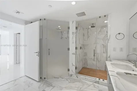 2627 S Bayshore Drive Miami FL 33133